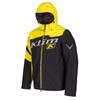 Klim Yellow